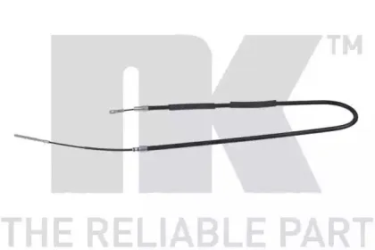 nk-901537