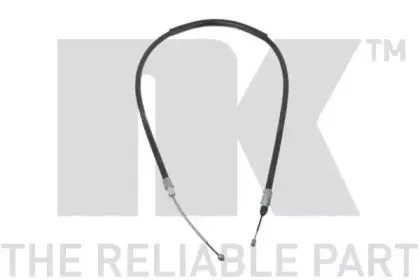 nk-901543