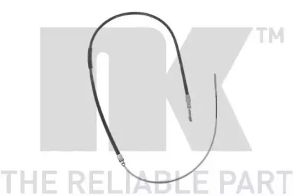 901544 NK
