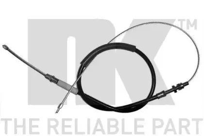 nk-901913