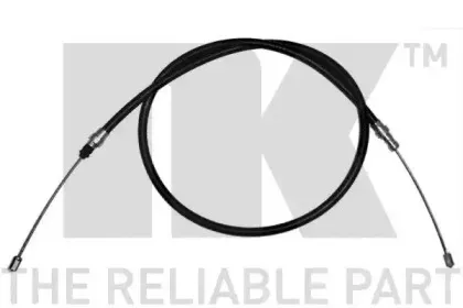 nk-901921