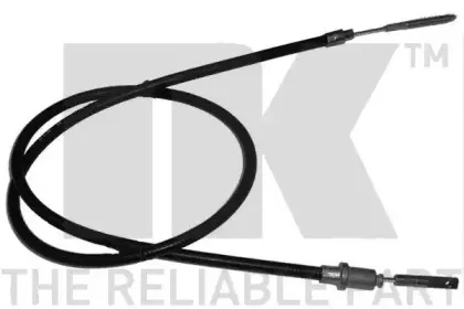 nk-901925
