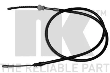 nk-901926