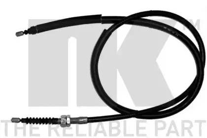 nk-901929