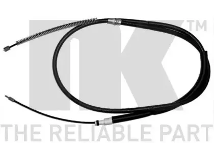 nk-901930