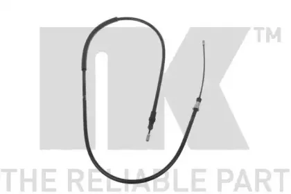 901932 NK