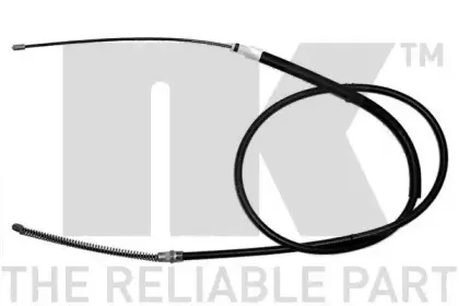 nk-901942