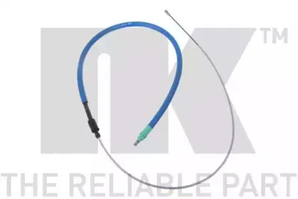 901952 NK