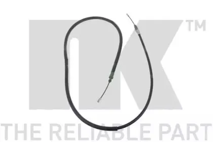 901954 NK
