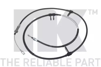 nk-901969