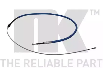 nk-901997