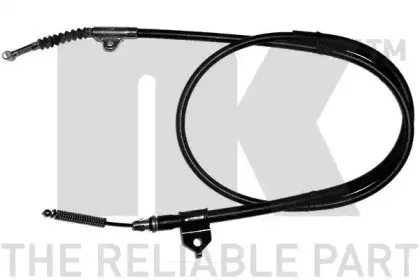 nk-902265