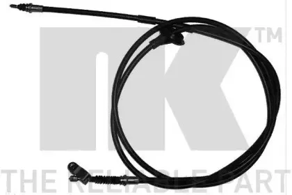 nk-902266