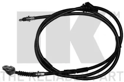 nk-902267