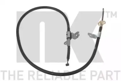 902269 NK