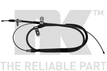 nk-902280
