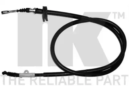 nk-902285