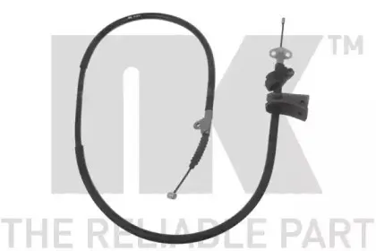 nk-902290