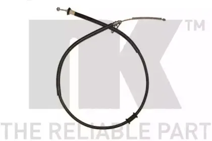 nk-9023129