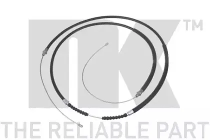 nk-9023138