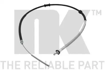 nk-9023188