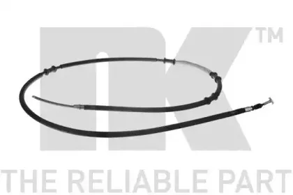 nk-9023205