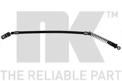 nk-902337