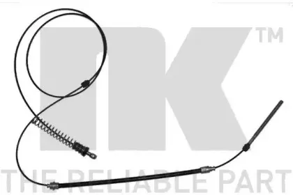 nk-902338