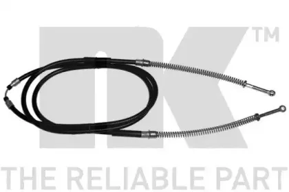 nk-902342