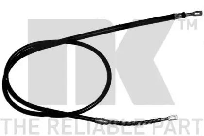 nk-902353
