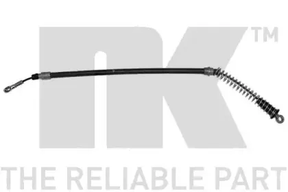 nk-902355
