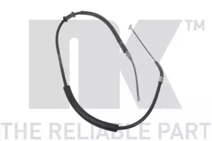 nk-902372