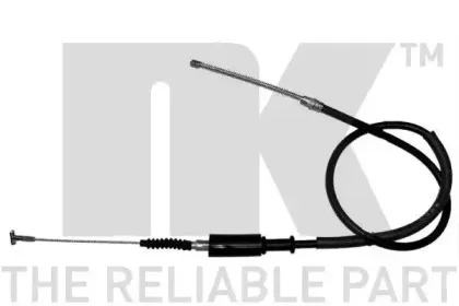 nk-902373