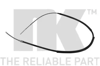 nk-902380