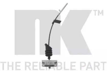 nk-902383