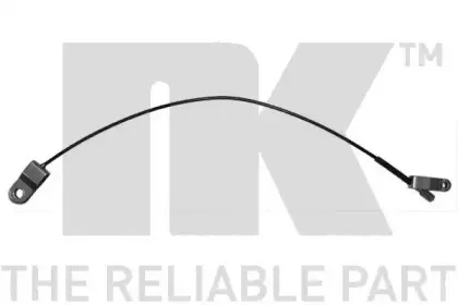 nk-902523
