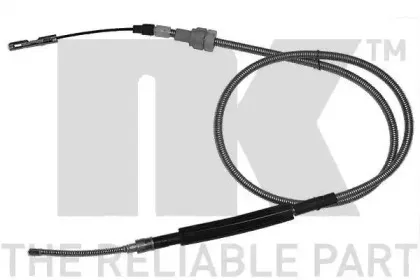 nk-902542