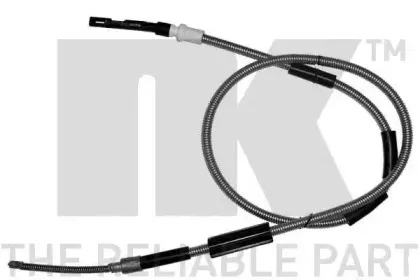 nk-902546