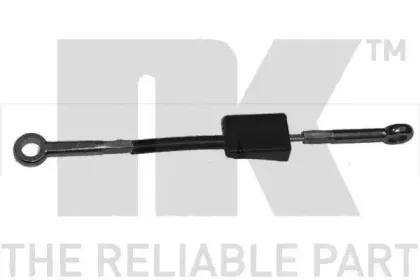 nk-902549