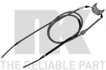 nk-902559