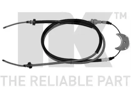 nk-902562
