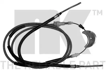 nk-902575