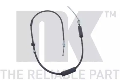 902582 NK