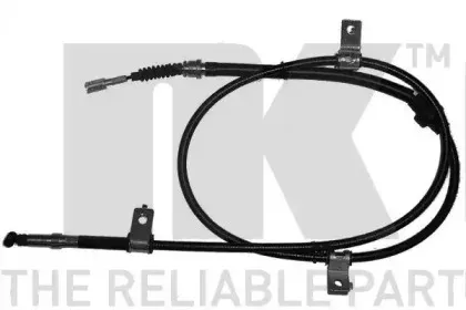 nk-902621