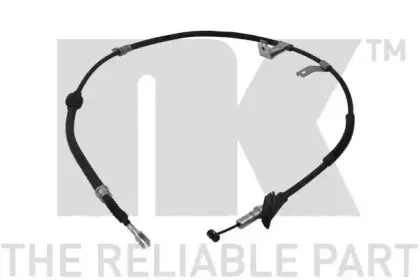 902648 NK