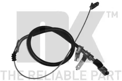 nk-903230