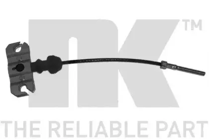 nk-903232
