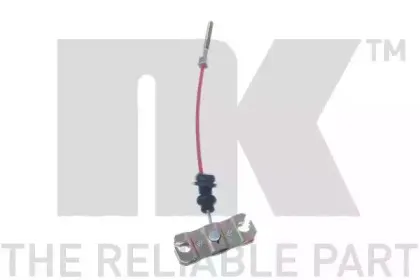 903235 NK