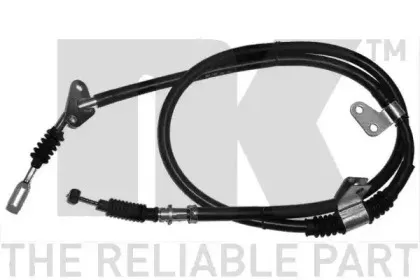 nk-903236
