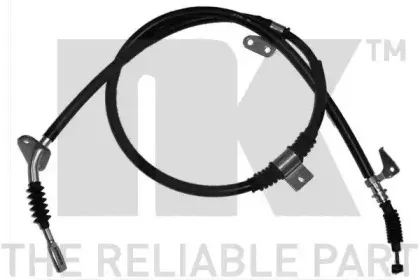 nk-903237